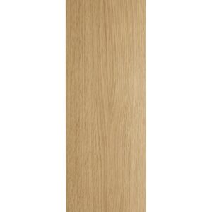 String-tammihylly 58 x 20 cm, 3 kpl