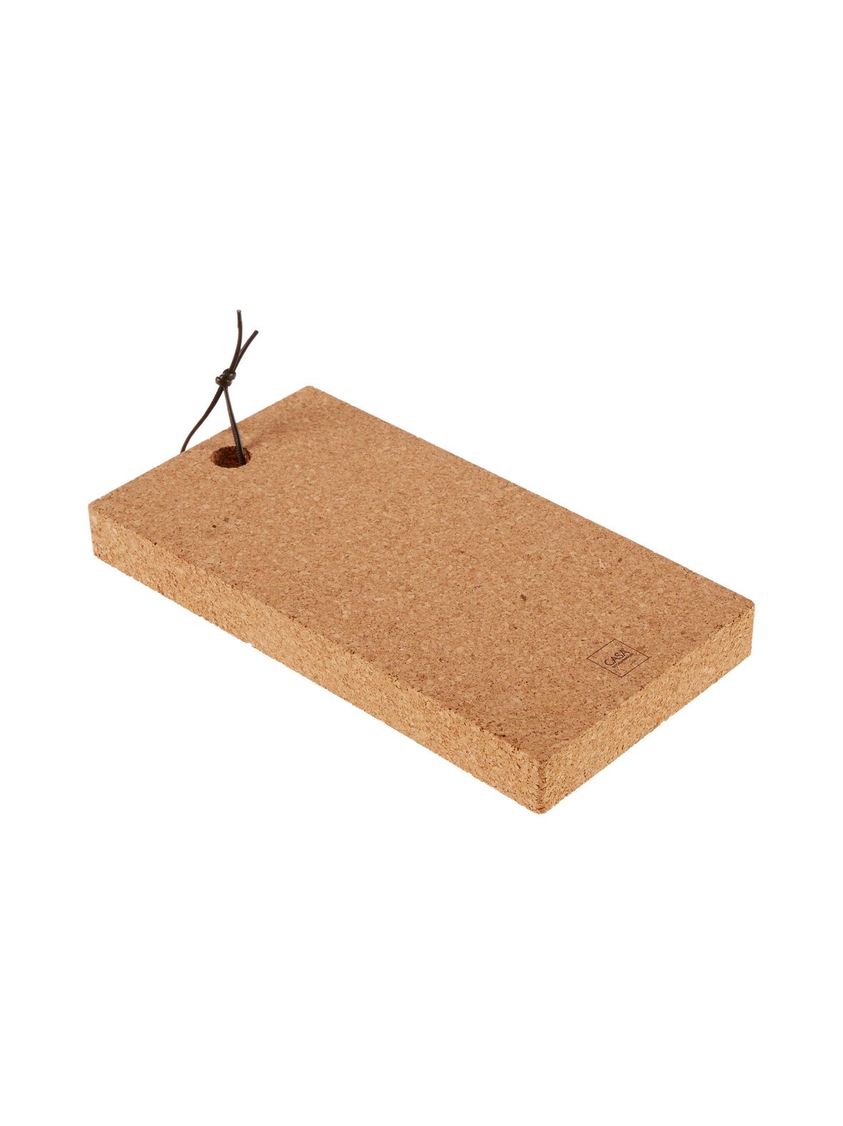 Pannunalunen