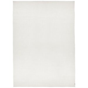 Plain linen -pellavamatto