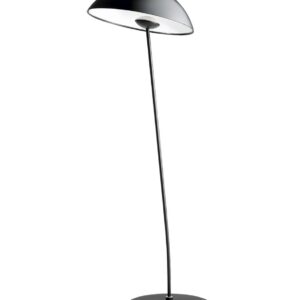 Lfm 600 kajo -lattiavalaisin