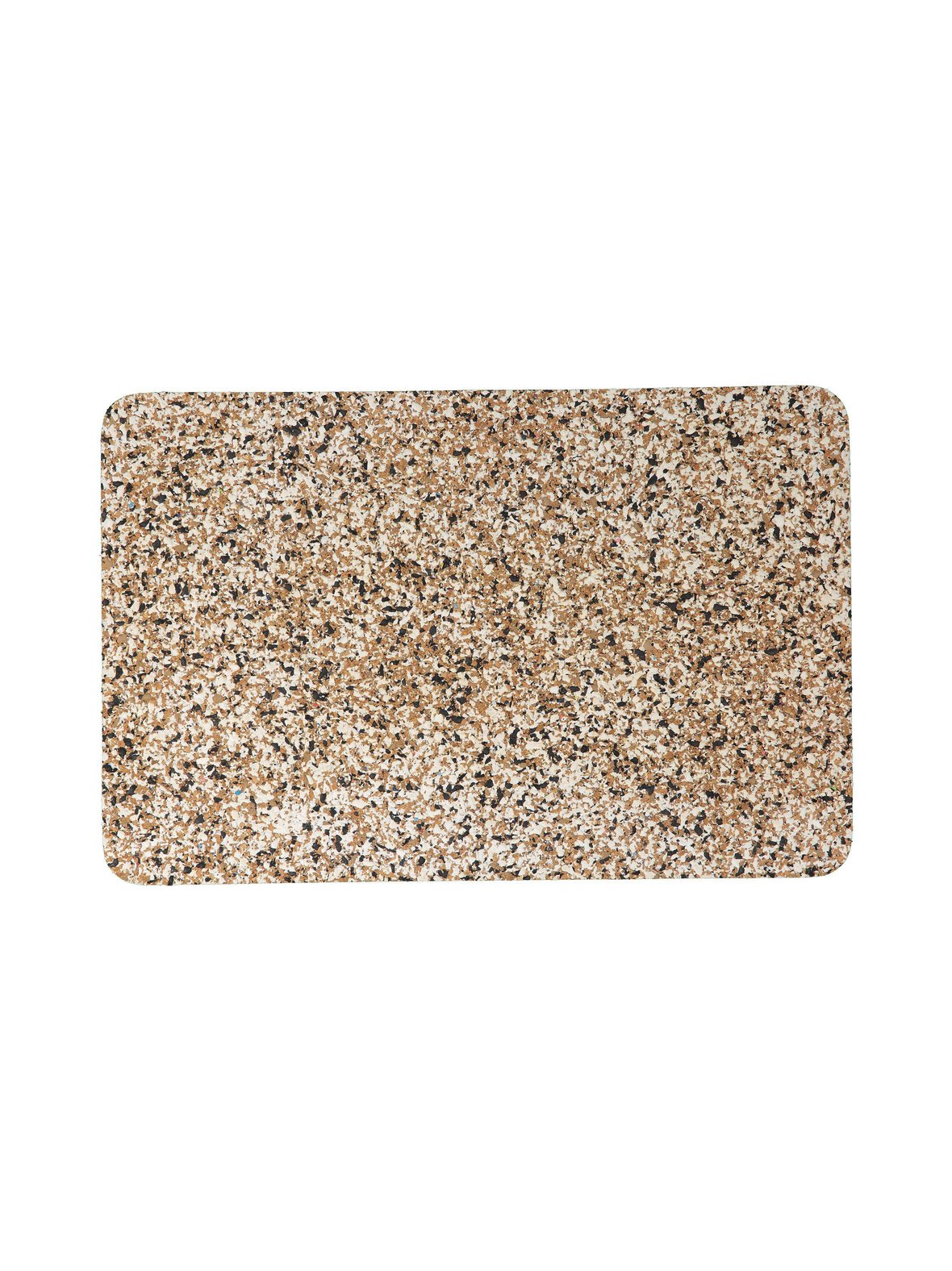 Serra-tabletti 29 x 42 cm, 2 kpl