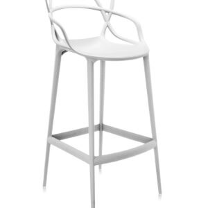 Masters-baarituoli 65 cm