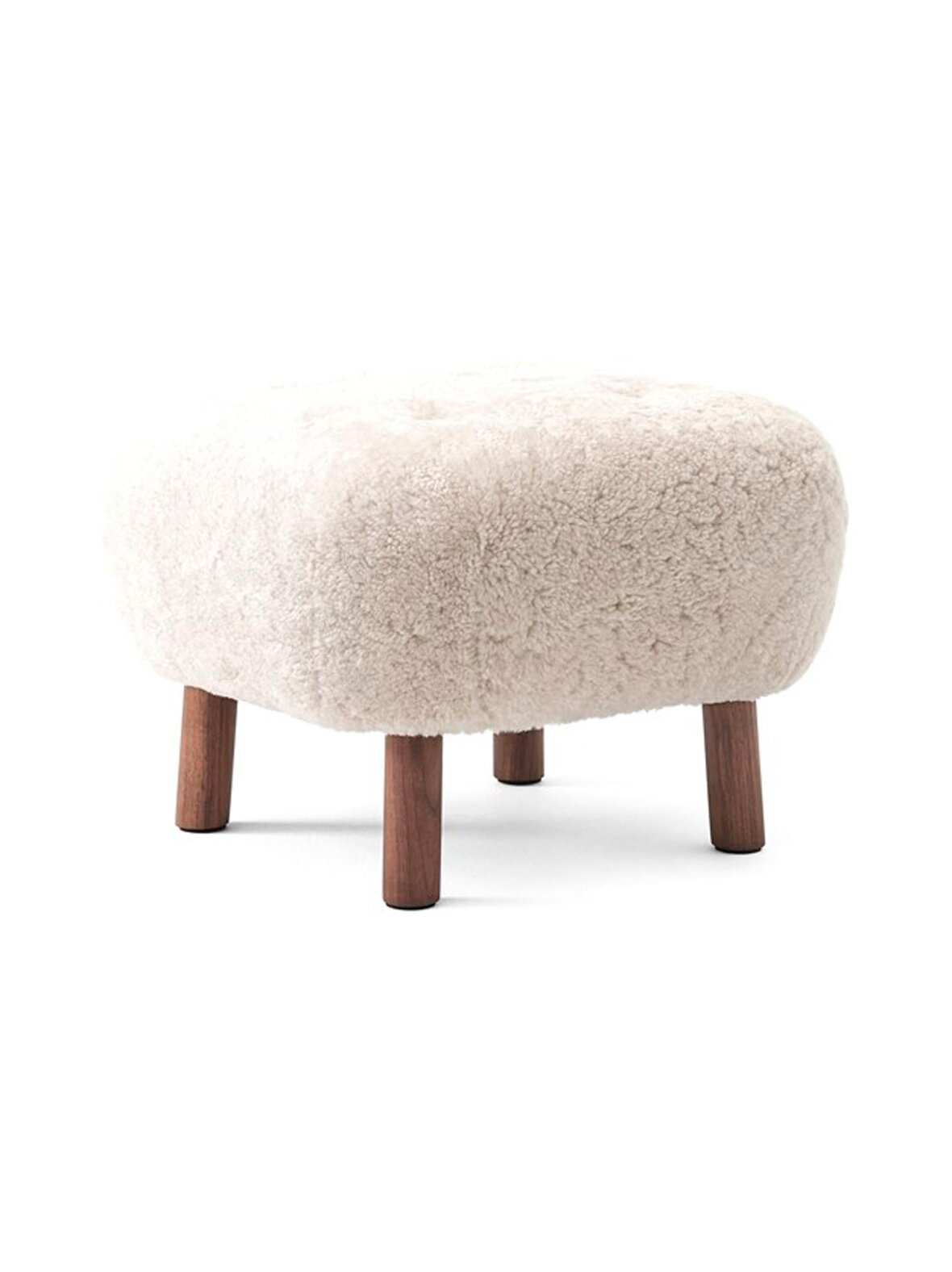 Pouf atd1 -rahi
