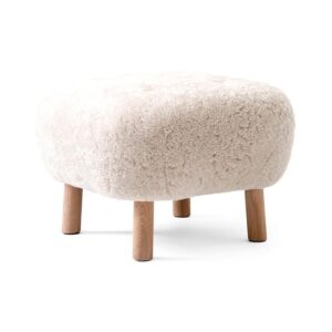 Pouf atd1 -rahi