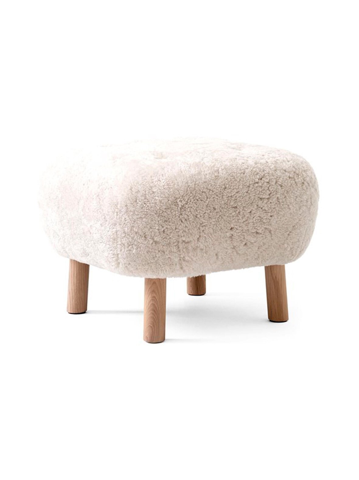 Pouf atd1 -rahi