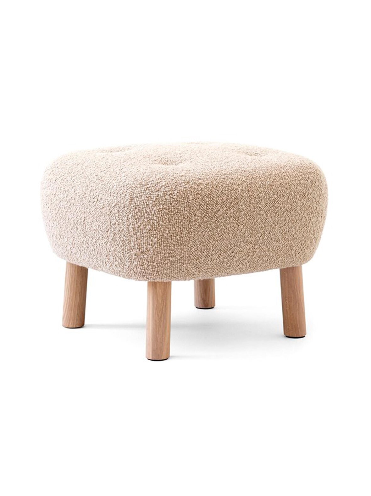 Pouf atd1 -rahi