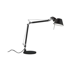 Tolomeo mini -pöytävalaisin