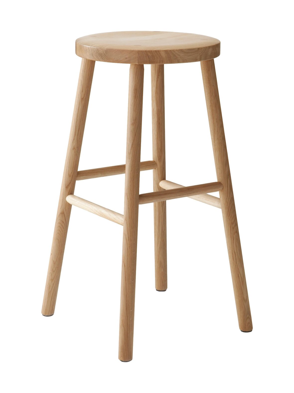 Storia stool 75 -jakkara