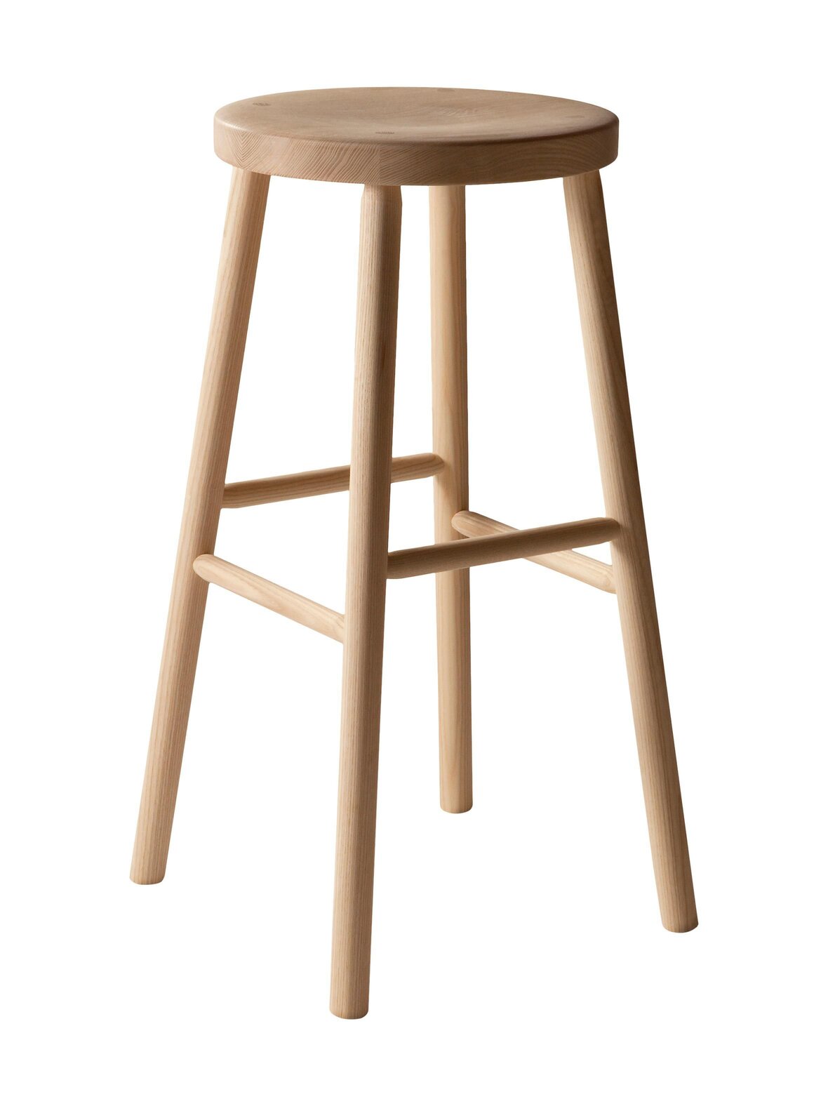 Storia stool 75 -jakkara