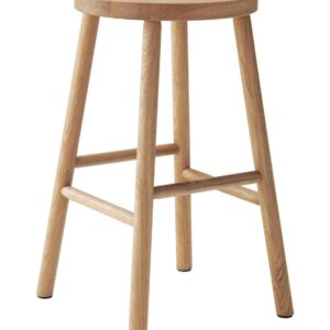 Storia stool 65 -jakkara
