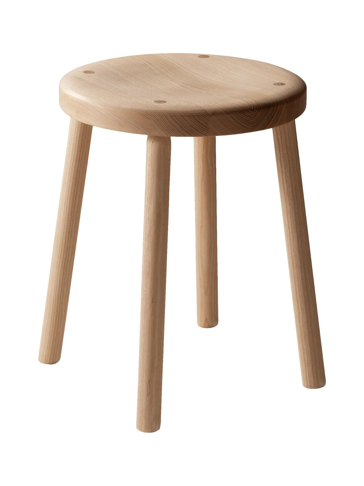 Storia stool 45 -jakkara