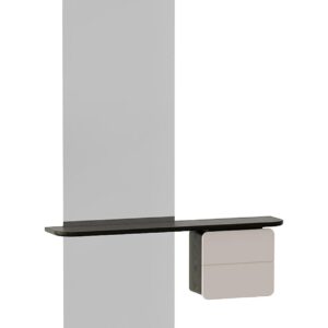 One more look -peili 118 x 78 x 15 cm