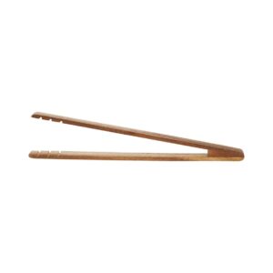 Klar-pihdit 28 cm