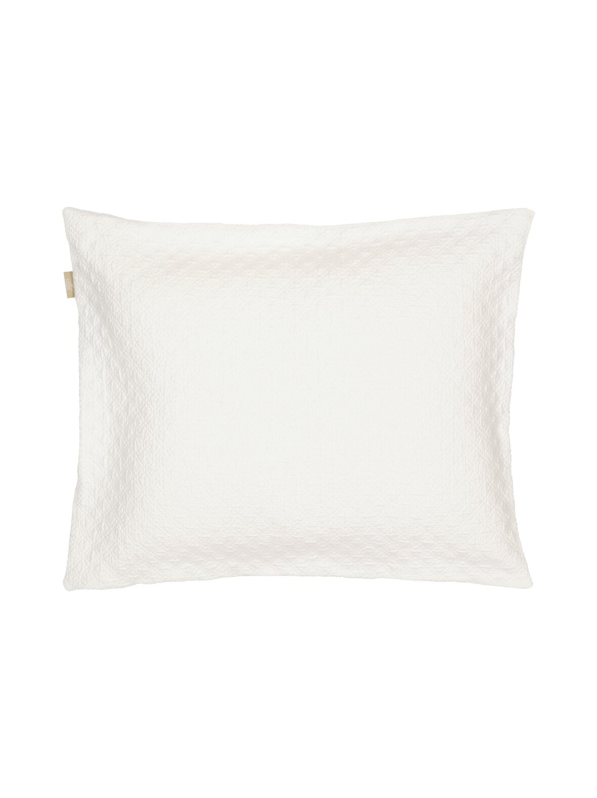 Veneto-tyynynpäällinen