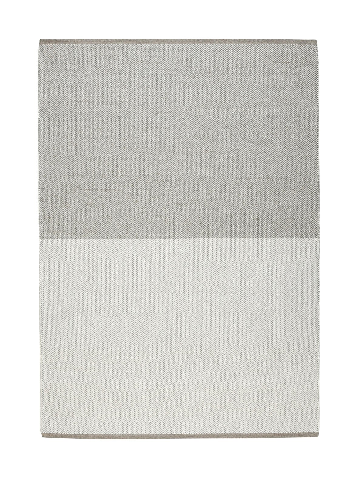 Split-villa-pellavamatto 200 x 300 cm