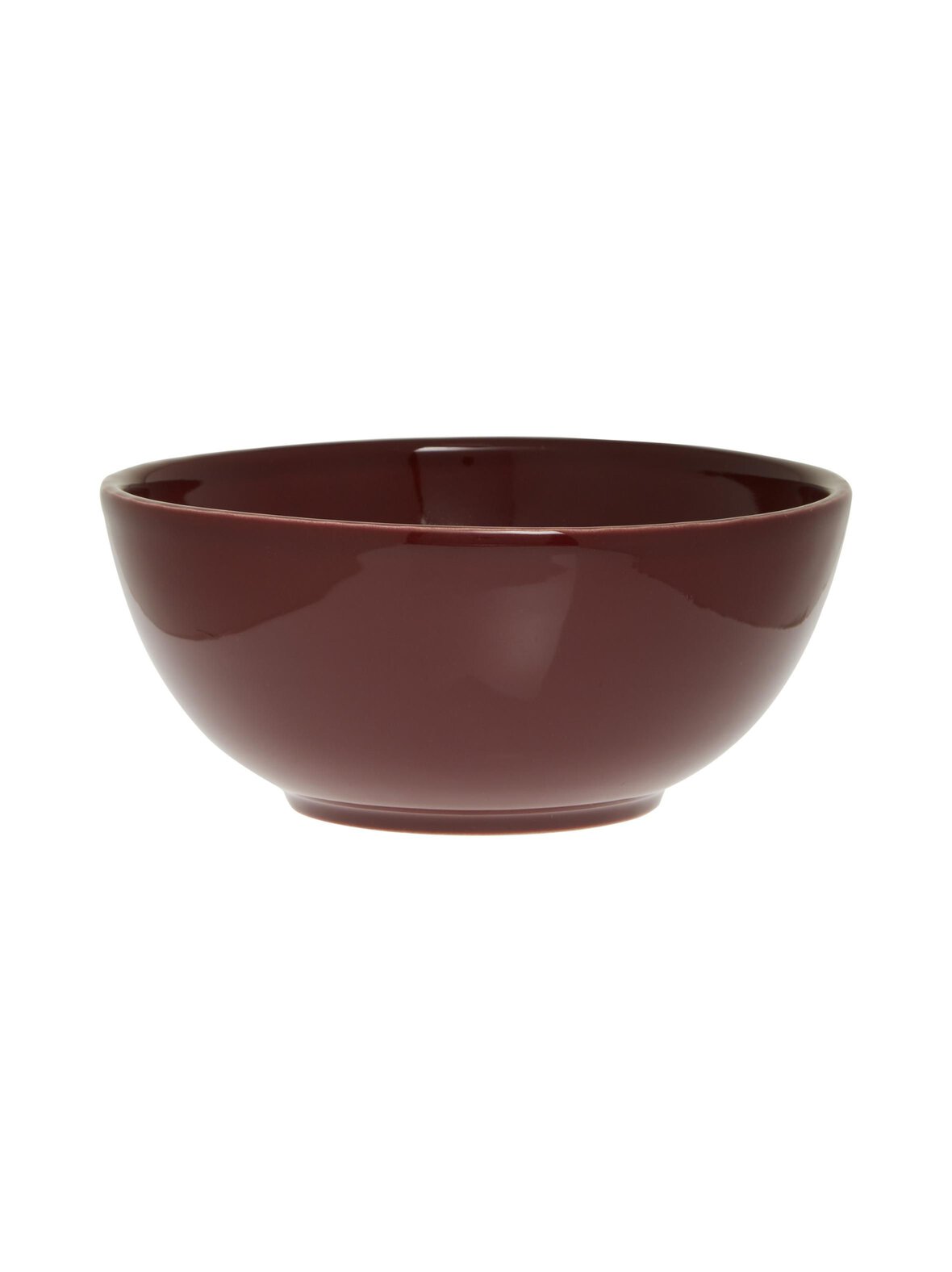 Value-aamiaiskulho 14,5 cm