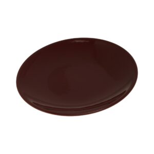 Value-jälkiruokalautanen 22 cm