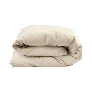 Studio percale -lasten pussilakana 120 x 160 cm