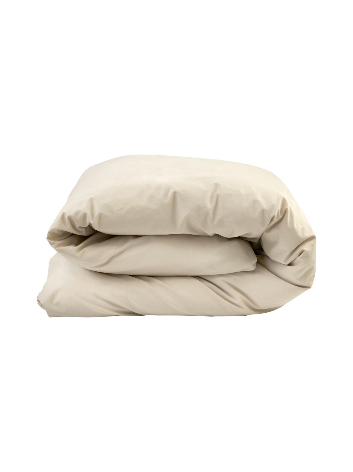 Studio percale -lasten pussilakana 120 x 160 cm
