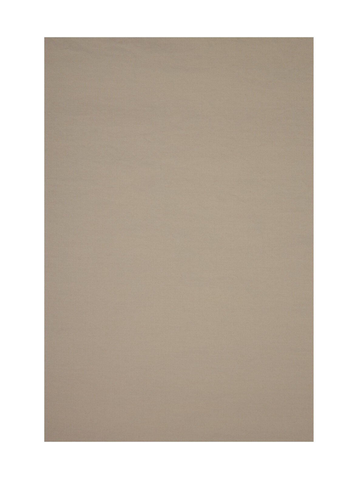 Studio percale -lasten aluslakana, 120 x 180 cm