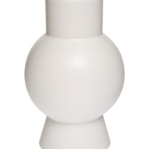 Sym- maljakko 28 cm