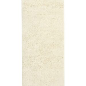 Neve- villasekoitematto 70 x 160 cm