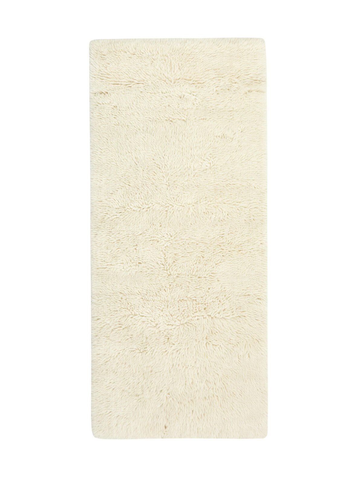 Neve- villasekoitematto 70 x 160 cm