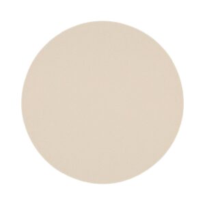 Soho-pöytätabletti ø 40 cm