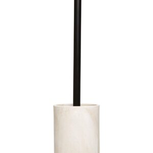 Sable wc-harja ja teline