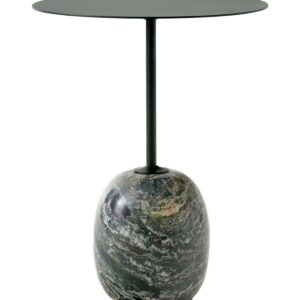 Lato ln8 -pöytä ø 40 cm