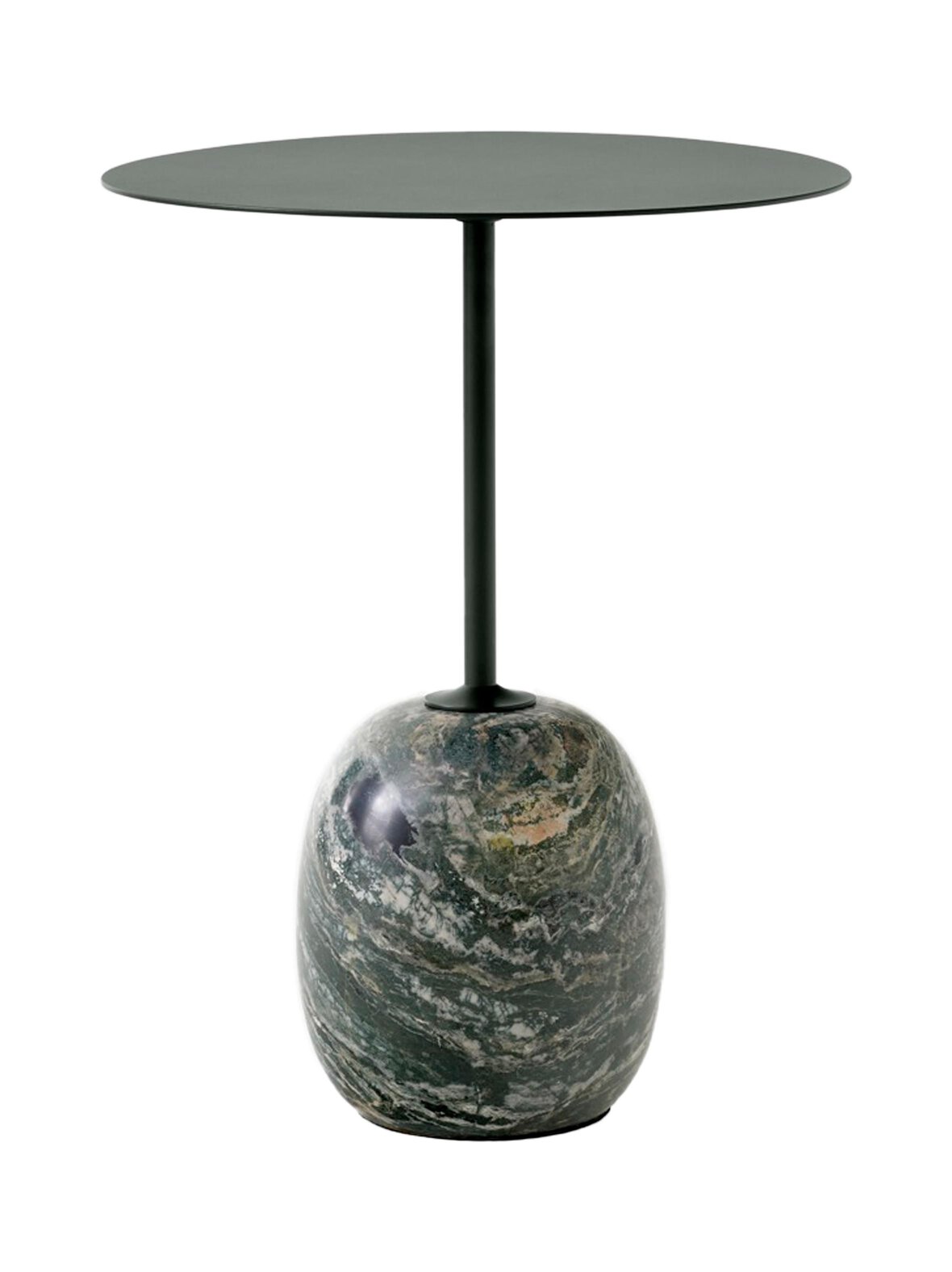 Lato ln8 -pöytä ø 40 cm