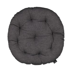 Pino-istuintyyny 40 cm