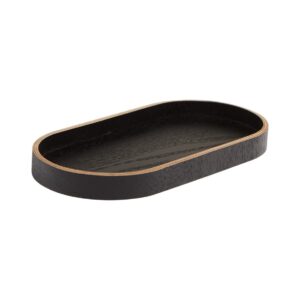Tune-tarjoitin 23 x 11 x 2 cm