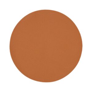 Soho-pöytätabletti ø 40 cm