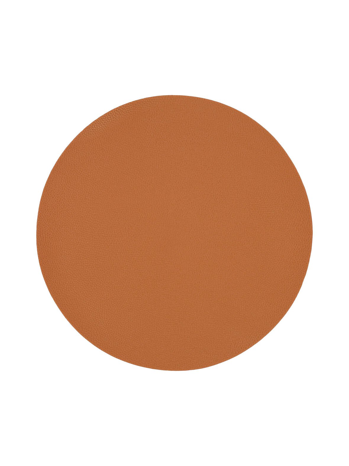 Soho-pöytätabletti ø 40 cm