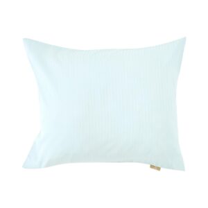 Ritz-tyynynpäällinen