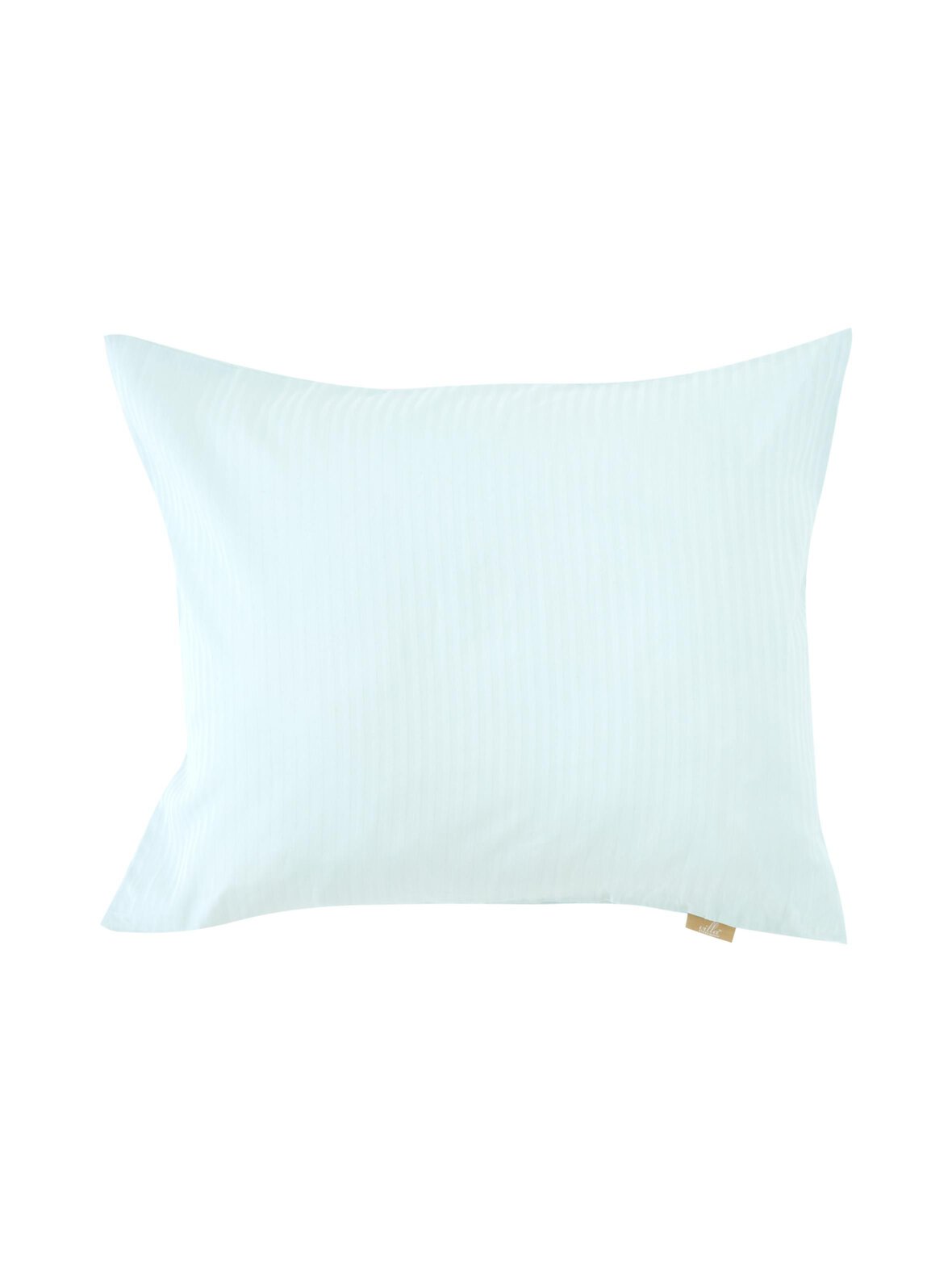 Ritz-tyynynpäällinen