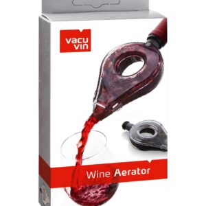 Viininilmaaja