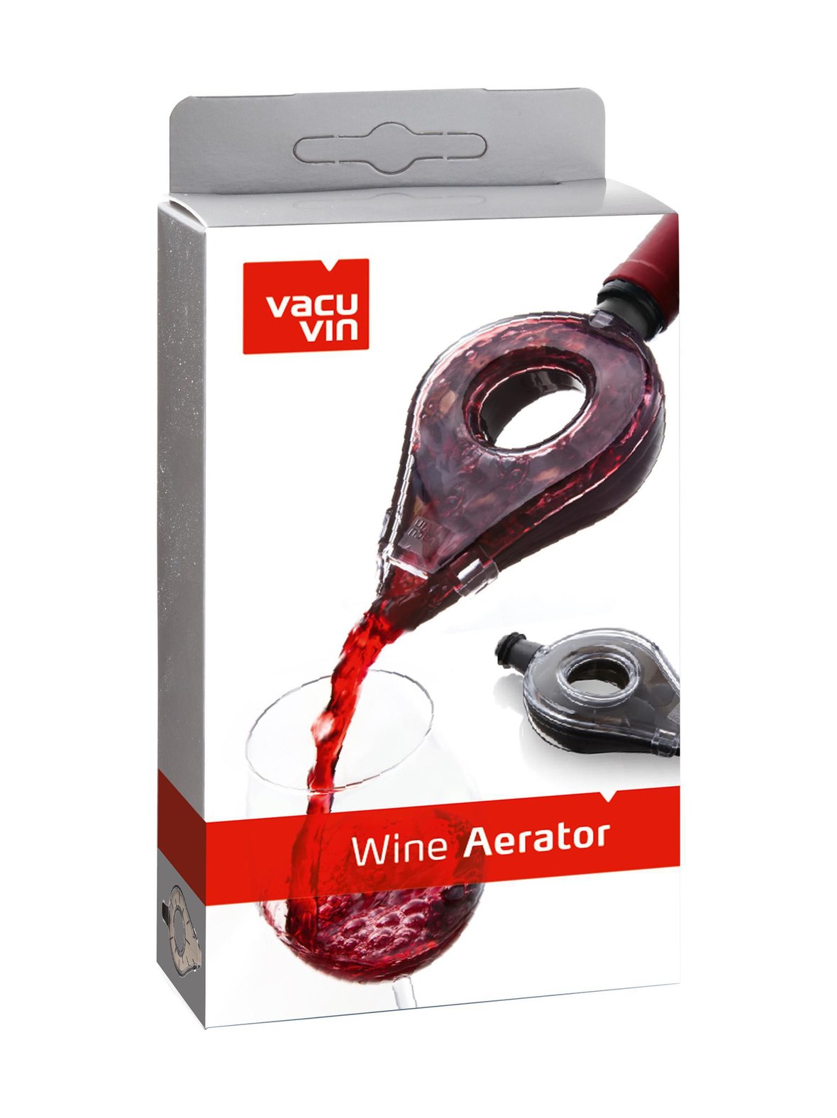 Viininilmaaja