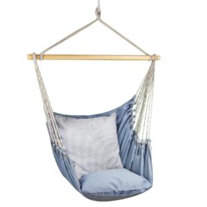 Riipputuoli Denim -