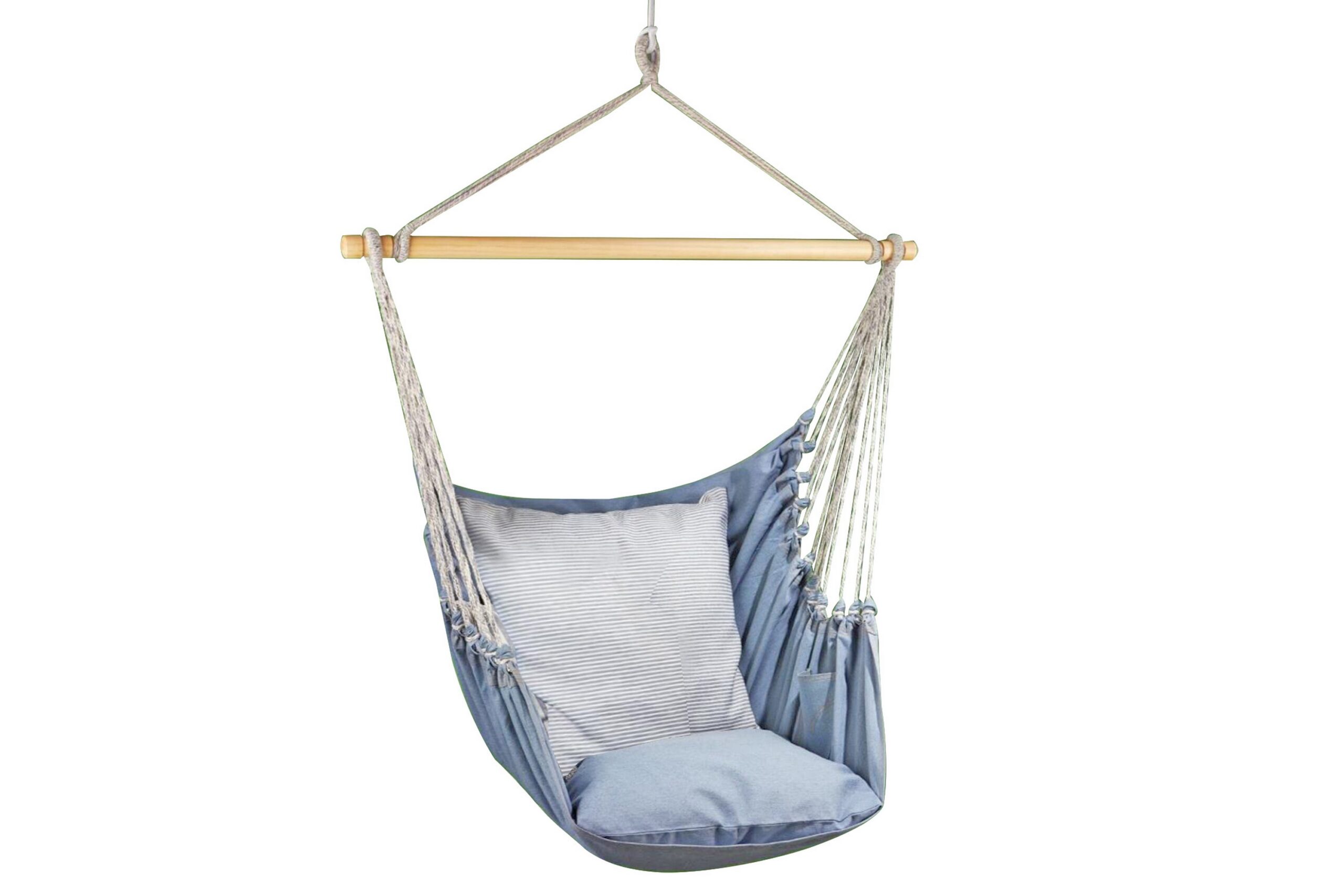 Riipputuoli Denim -