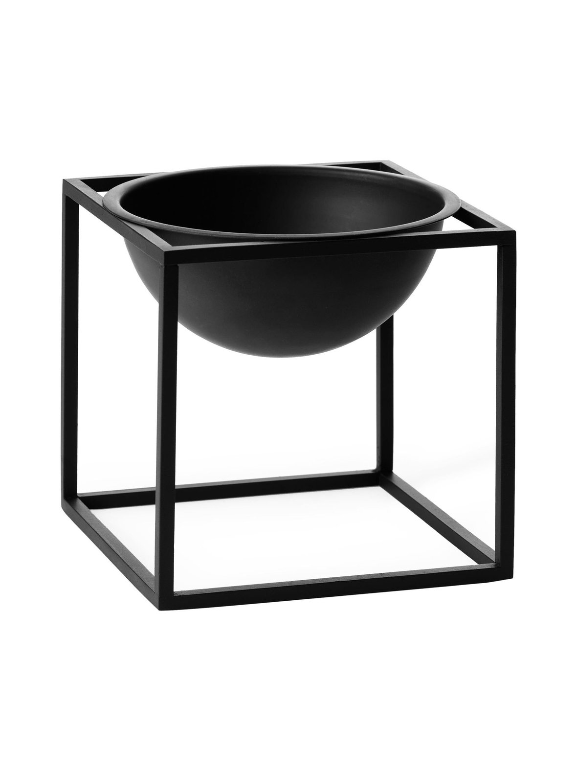 Kubus-kulho 14 cm