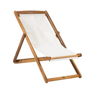 Aurinkotuoli Finlay -