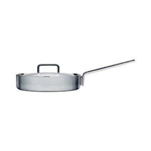 Tools sauté -paistokasari 2 l, 26 cm