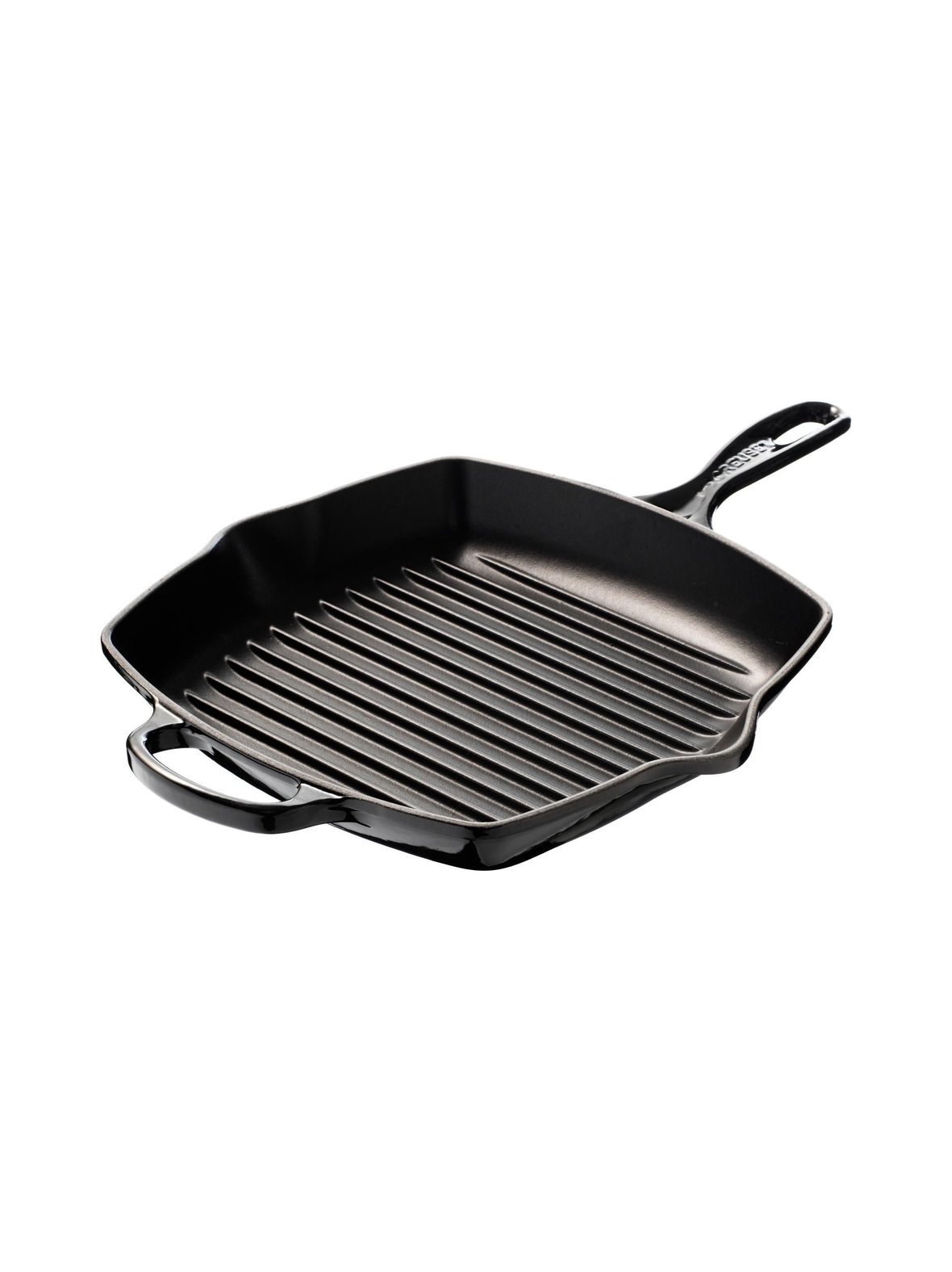 Signature-grillipannu 26 cm