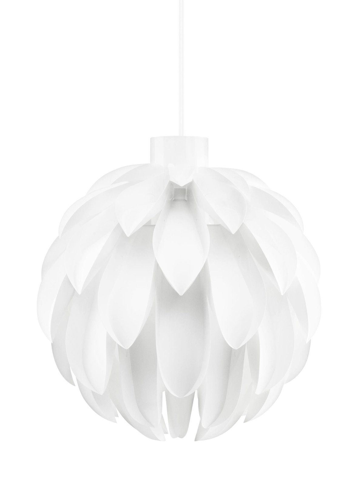 Norm 12 large -valaisin ø 51 cm