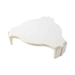 Plate setter, minimax