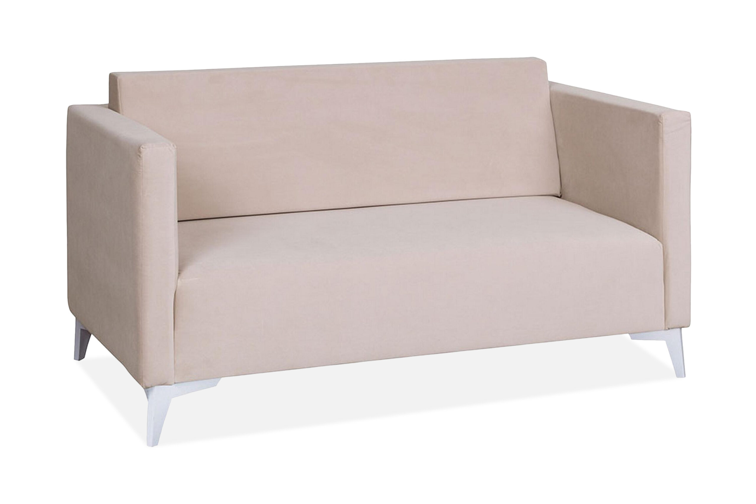 2:n ist Sohva Szafir 82x136 cm -
