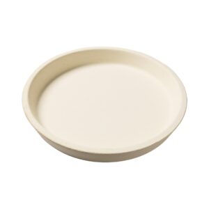 Pannupizzakivi 36 cm