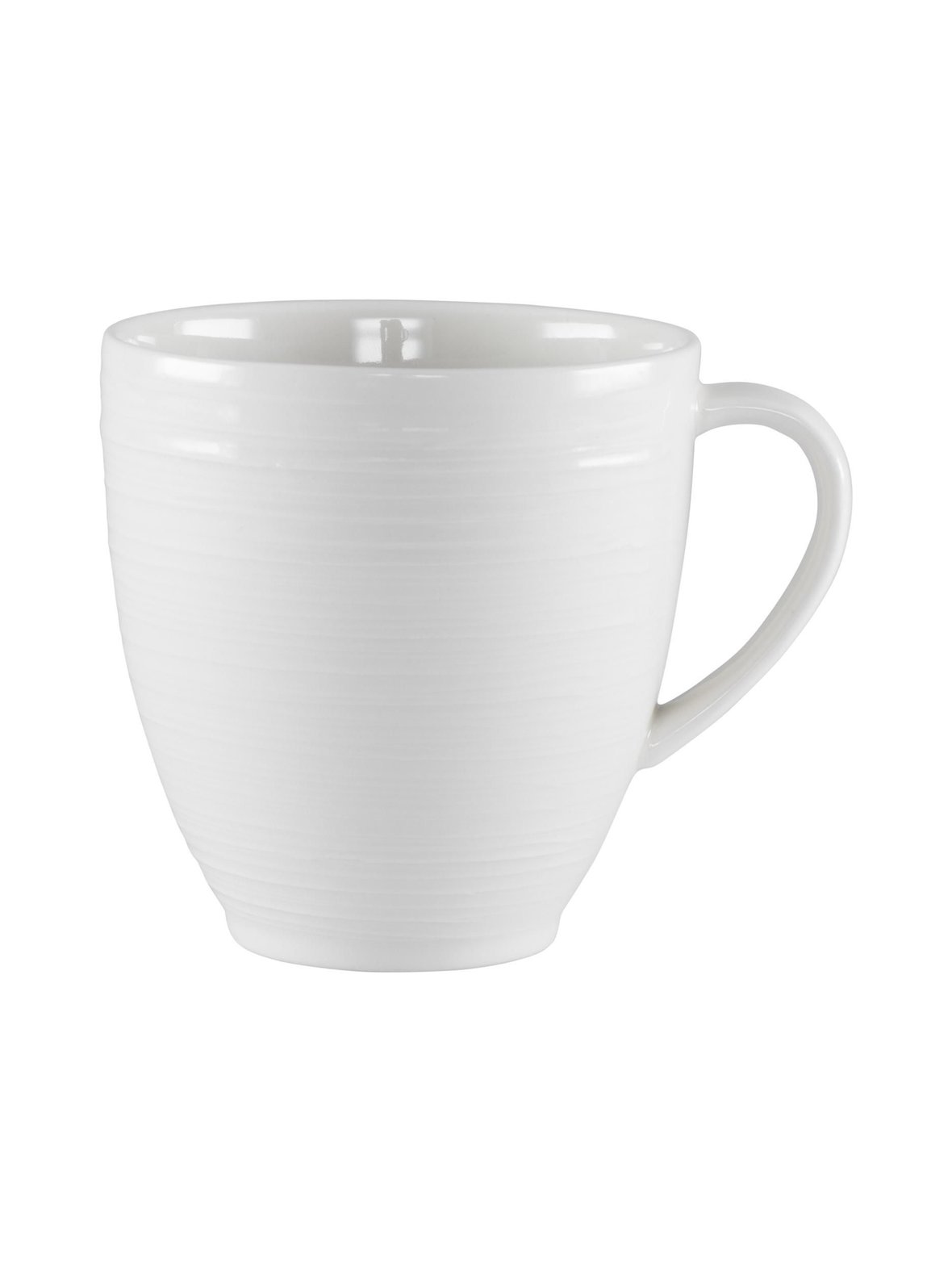 Kallio-muki 0,38 l